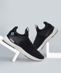 PUMA Pure XT FM Utility Training \u0026 Gym 