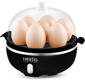 http://rukmini1.flixcart.com/image/300/300/l4x2rgw0/egg-cooker/j/t/c/7-iq-egg-boiler-hestia-original-imagfphfkk8fywqf.jpeg