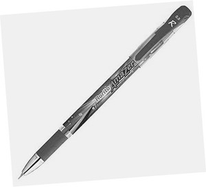 Rorito Amazer Gel 40 Black Gel Pens Gel Pen - Buy Rorito Amazer Gel 40 Black Gel Pens Gel Pen