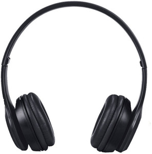 Ear pads price original sales