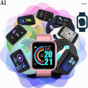 Pebble watch 2019 new arrivals