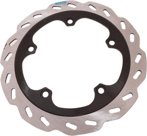 cbz xtreme disc brake shoe price