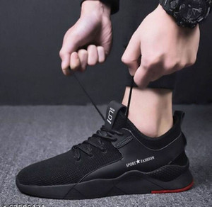 LNT FASHION Running Shoes For Men Price in India Buy LNT FASHION