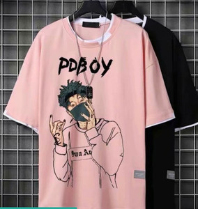 Scarlxrd t shirt outlet