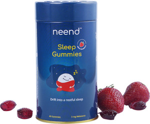 PharmaCBD Cherry Sour CBD Gummies 600mg