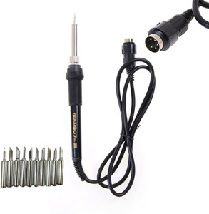 Hakko 907 esd deals
