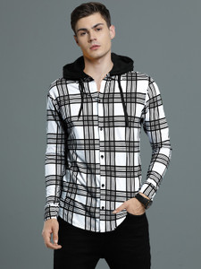 Cap shirt hotsell