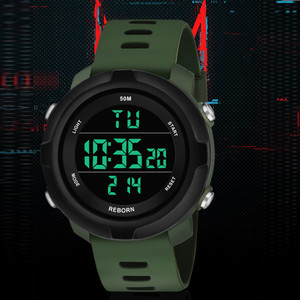 Piaoma watch 3atm cr2032 hot sale