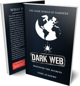 dark-web-reveal-the-secrets-of-internet-buy-dark-web-reveal-the