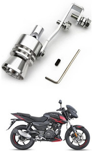 gravel fork suspension