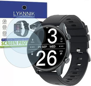 touchelex smart watch venus