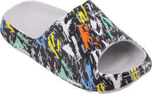 ROSVI Men's Cloud Slides Slippers Slides - Buy ROSVI Men's Cloud Slides  Slippers Slides Online at Best Price - Shop Online for Footwears in India |  Flipkart.com