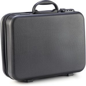 Briefcase online flipkart Clearance