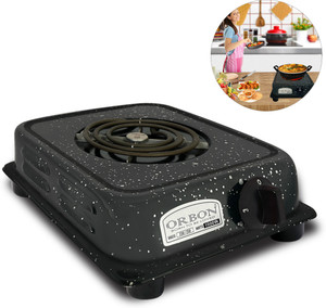 electric gas stove flipkart