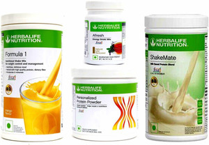 Visit our award-winning fitness camp and weight loss retreat