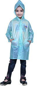 Reliance raincoat shop