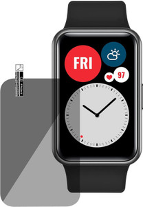 huawei smartwatch flipkart