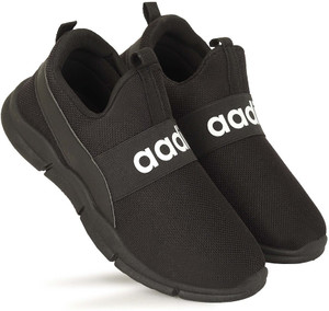 aadi walking shoes
