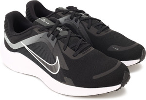 nike sports shoes price flipkart