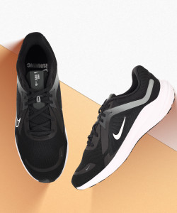 NIKE QUEST 5 Running Shoes For Men Buy NIKE QUEST 5 Running