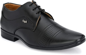 ogil formal shoes price