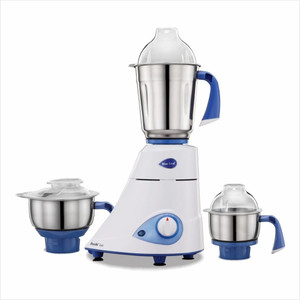 preethi expert mixer grinder