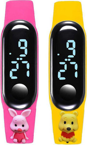 Smart watch shopsy clearance