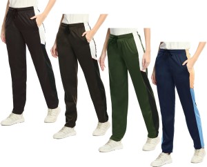 Green Utility Jogger Pants (3129216)