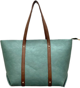 Caprese felicia online women's tote bag