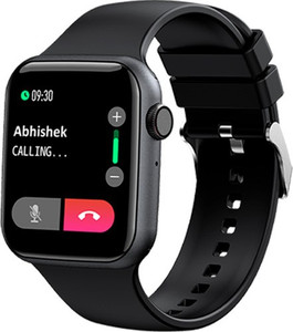 Bsw005 flipkart clearance