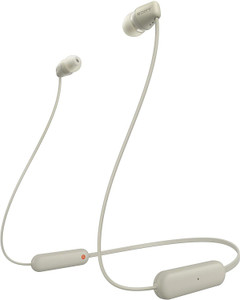 Sony best sale headphones 300