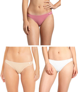 JOCKEY Women Bikini Multicolor Panty Buy JOCKEY Women Bikini
