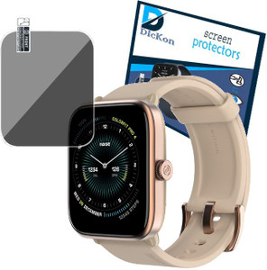 noise colorfit pro flipkart