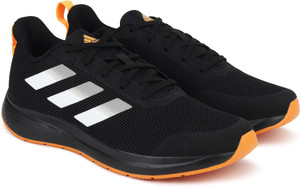 harden vol 6 footlocker