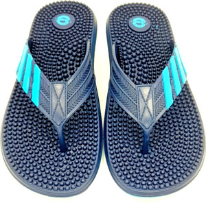 PARAGON Slippers Price in India Buy PARAGON Slippers online at Shopsy.in