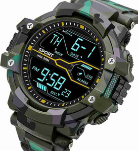 Fauji watch phone on sale