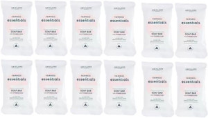 glow essentials oriflame price