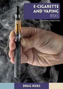 chewing tobacco called Dangers of Smokeless Tobacco