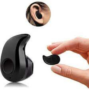 Earphone with bluetooth hotsell price