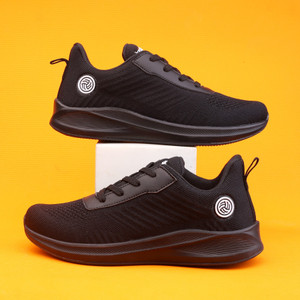 bacca bucci shoes without laces