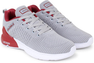 columbus shoes price flipkart