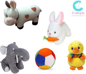 Special offers on outlet toys