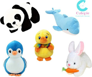 Special offers discount on toys