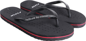 fizik sandals flipkart