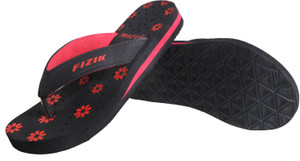 fizik sandals flipkart