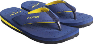fizik sandals flipkart