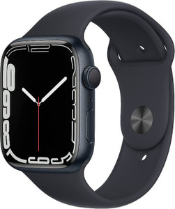 Ismart watch 2025