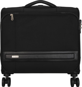 Croma trolley bag clearance