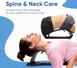 http://rukmini1.flixcart.com/image/300/300/l59xq4w0/support/e/d/k/spine-stretching-equipment-neck-stretcher-for-neck-pain-relief-original-imagfzh3gsbmhqyd.jpeg