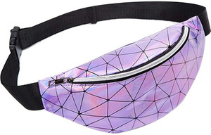 flipkart waist bag